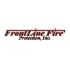 Frontline Fire Protection