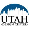 Utah Design Center