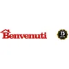 Benvenuti Oil