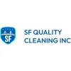 SF Quality Cleaning