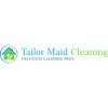 Tailor Maid Cleaning