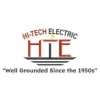 Hi-Tech Electric