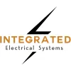 Integrated Electric