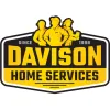 Davison Home Services