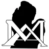 Mostrom & Assoc