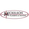 Mickelson Plumbing
