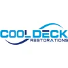 Cool Deck Restorations