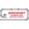 Discount Plumbing & Electric