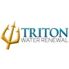 Triton Water Renewal