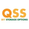 Quality Self Storage