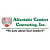 Affordable Comfort Contracting