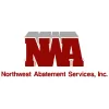 Northwest Abatement Services