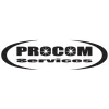 Procom Services