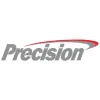 Precision Products