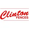 Clinton Fence
