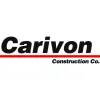 Carivon Construction