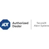 ADT-Secure24 Alarm Systems