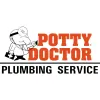 Potty Doctor