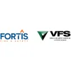 VFS Fire & Security Services