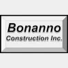 Bonanno Construction