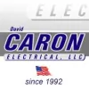 Caron Electrical
