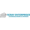 Scray Enterprises