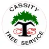 Cassity Tree Service