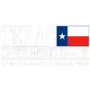 Texas Overhead Door