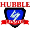 Hubble Termite