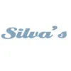 Silva's Landscaping
