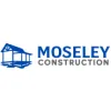 Moseley Construction