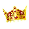 The Christmas Kings