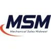 Mechanical Sales Midwest