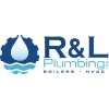 R & L Plumbing
