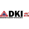 Disaster Kleenup Specialists