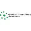 El Paso Trenchless Solutions