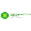 Greenavations Power