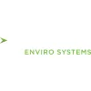 Advanced Enviro Systems