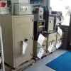 Poteats Locksmith