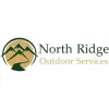 North Ridge Outdoor Services