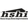 Henry Scopa Home Improvements