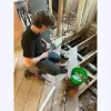 NRH Plumbing