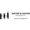 Nayyar & Nayyar International