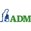 ADM Cleaning Services
