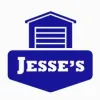 Jesse's Garage Door Service
