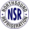 Northsound Refrigeration