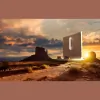 Unirac