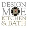 Design Moe