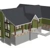 Vic Roberts Development