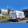 A DiReda Plumbing & Heating